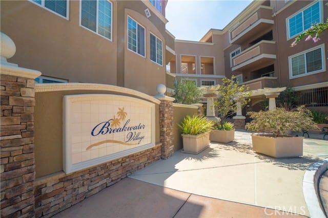 2750 Artesia, 241, Redondo Beach, CA 90278
