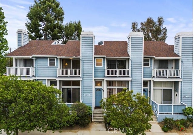 21912 Hiawatha, 2, Chatsworth, CA 91311