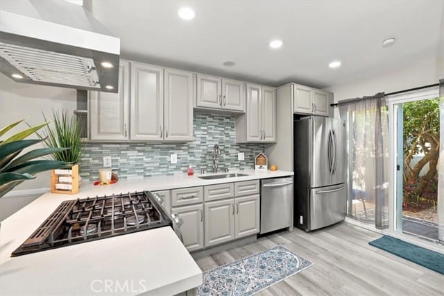 13656 Red Hill, Tustin, CA 92780