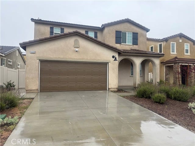 14228 Sicily Court