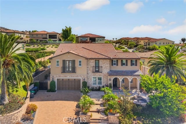 4090 Duke Dr, Yorba Linda, CA 92886