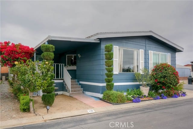 320 Park Vista
