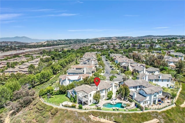 1 Fayence, Newport Coast, CA 92657
