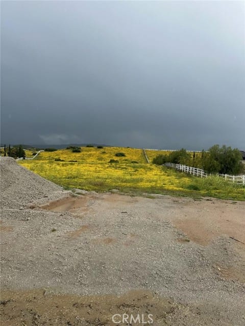 41860 Jojoba Hills Circle