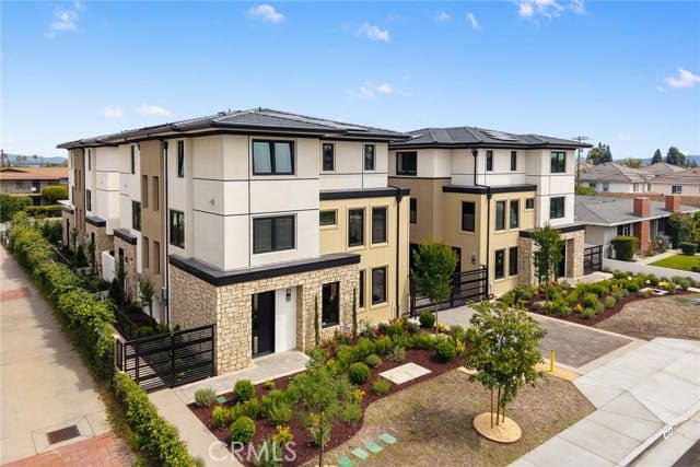 832 Sunset Boulevard, A, Arcadia, CA 91007