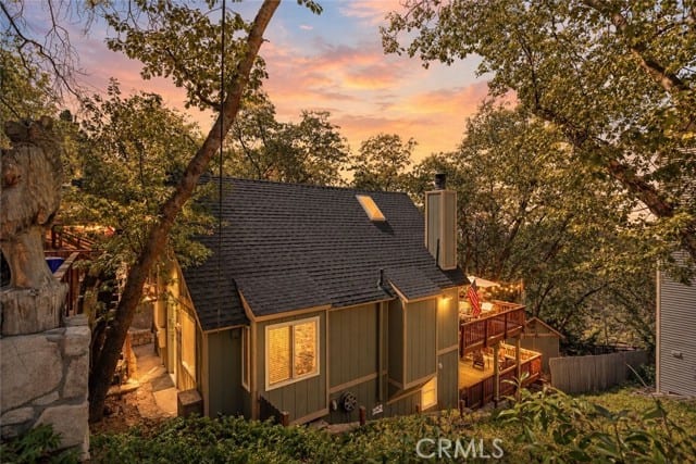 33459 Music Camp Drive