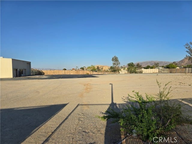 72314 Twentynine Palms