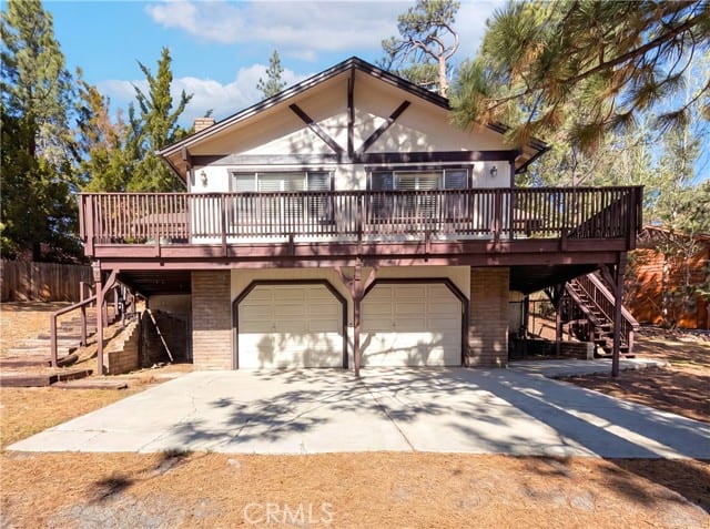 317 Wren Drive