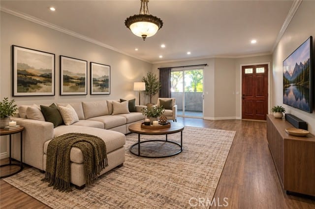 572 East San Jose Avenue, 104, Burbank, CA 91501