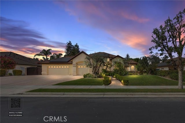 12614 Clay Creek Court