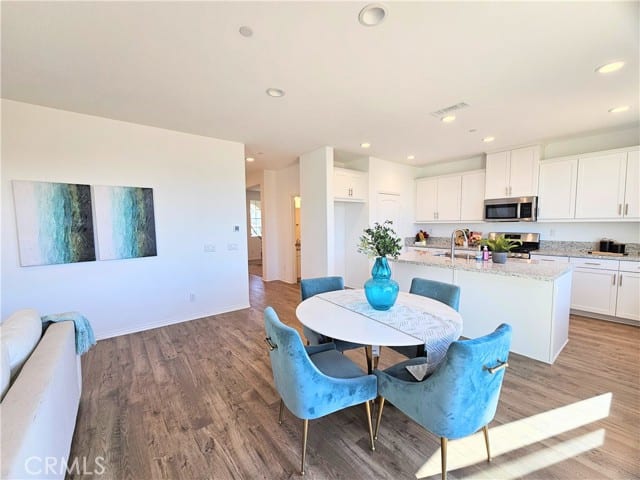 14219 Sicily Ct