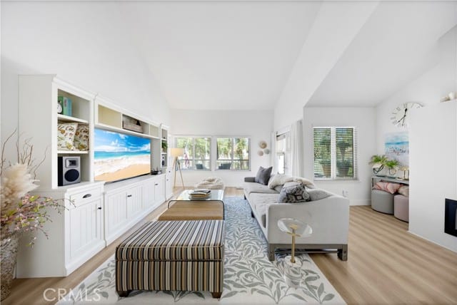 26692 Manzanares, Mission Viejo, CA 92691