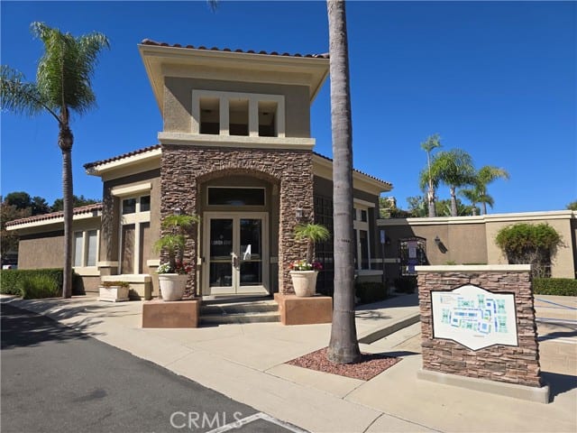 22681 Oakgrove