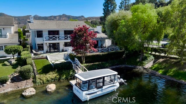 3701 Capstan Circle, Westlake Village, CA 91361