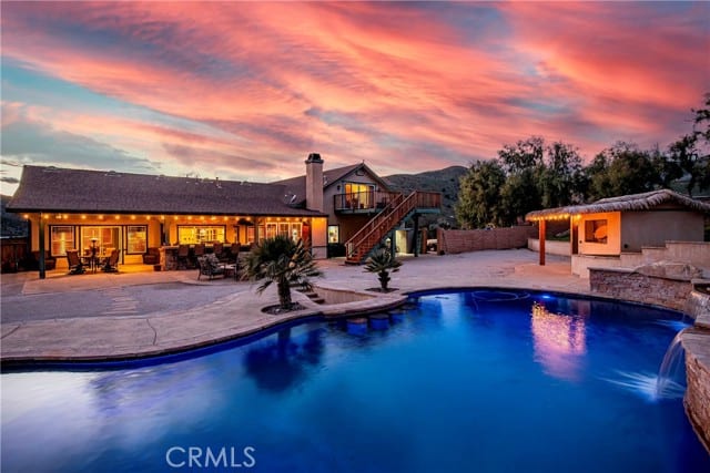34232 Red Rover Mine Road