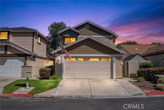 4244 Esperanza, Oceanside, CA 92056