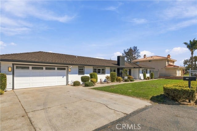 325 Harsin, Santa Maria, CA 93455