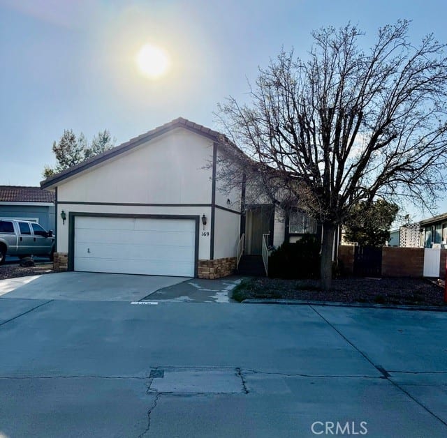 22241 Nisqually Road