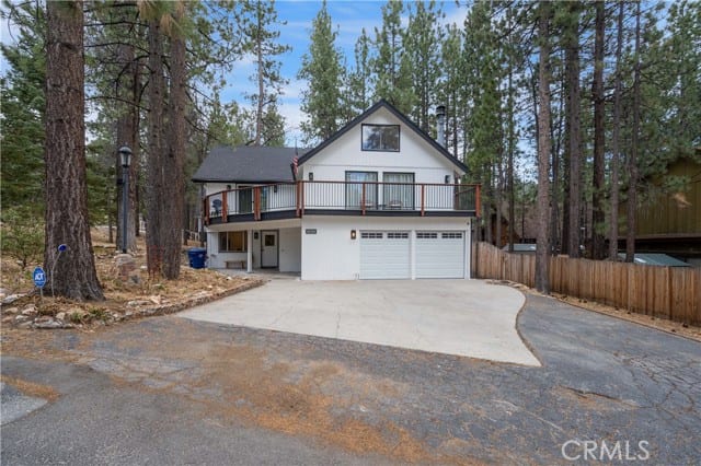 41735 Comstock