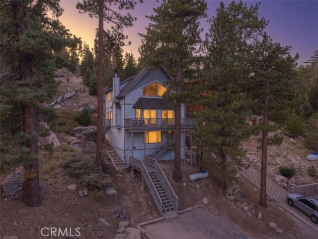 38661 Talbot Drive