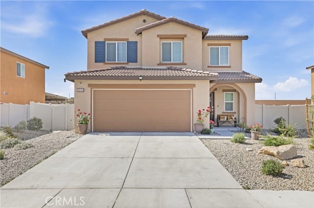 10143 Colten Ridge Street