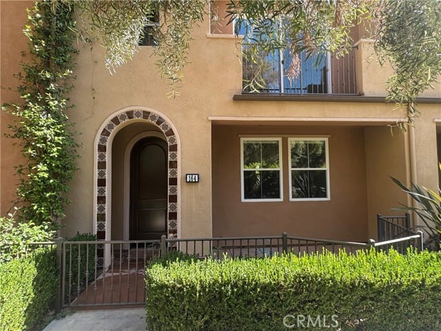 164 PLAYA Circle
