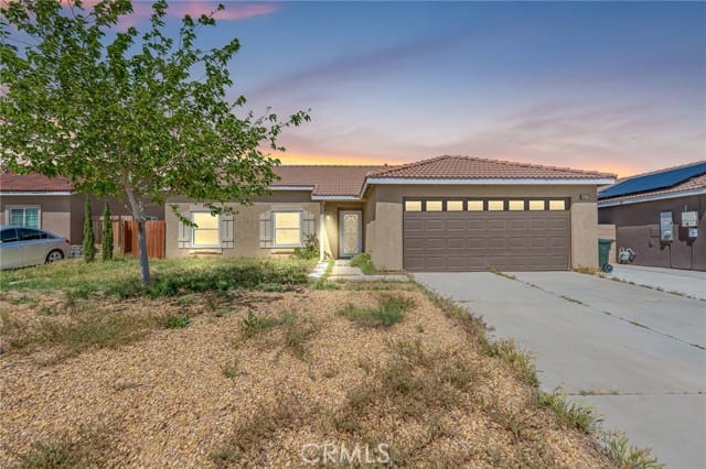 10878 Villa