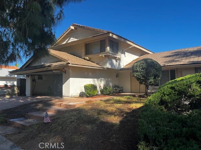 18912 Kinbrace, Porter Ranch, CA 91326
