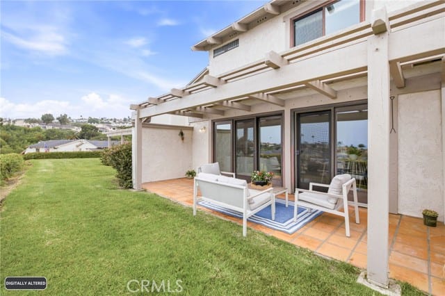127 Avenida Adobe, San Clemente, CA 92672