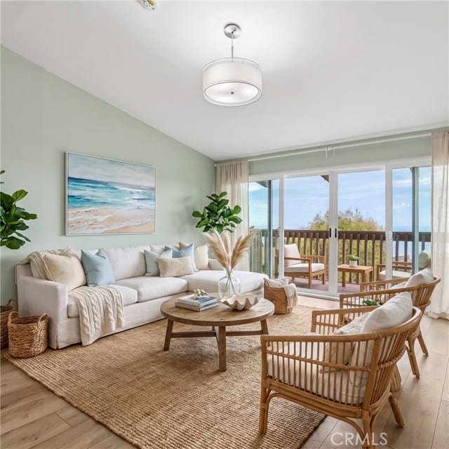 6542 Ocean Crest Drive, B306, Rancho Palos Verdes, CA 90275