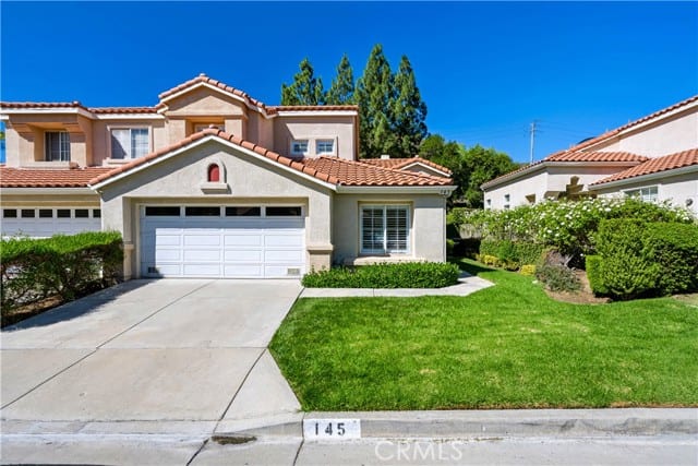 145 Concerto Drive, Oak Park, CA 91377