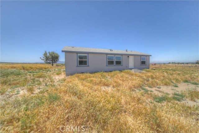 38951 Kirby Road