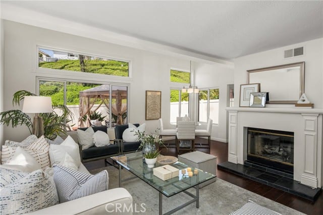 21132 Calle De Paseo, Lake Forest, CA 92630