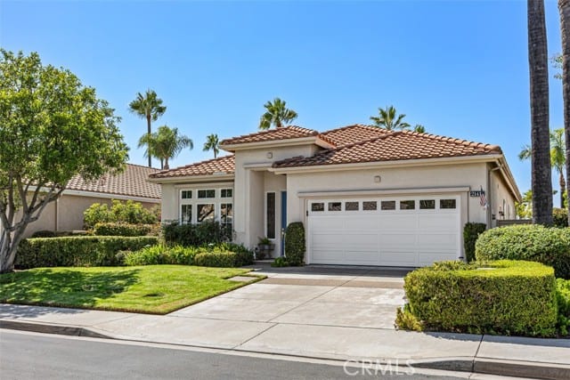 21411 Tarraco, Mission Viejo, CA 92692