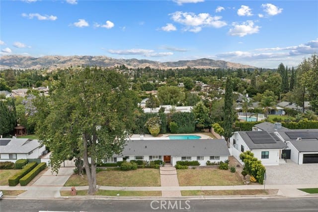 19041 Vintage Street, Northridge, CA 91324