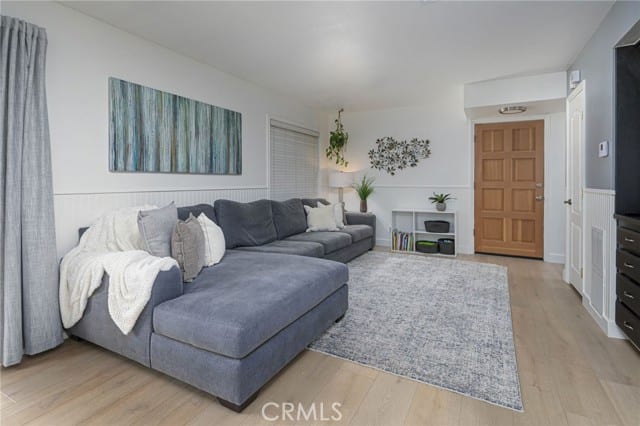 5645 East AVENIDA DE VIENTOS