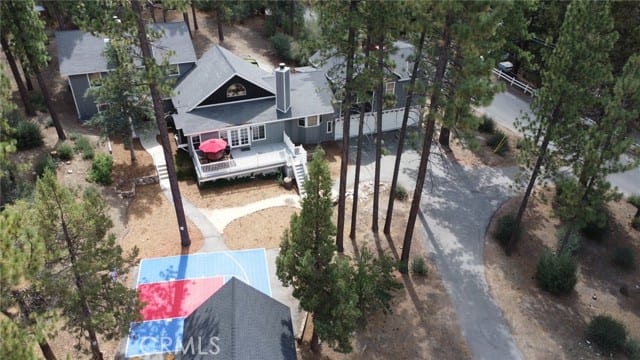42385 Fox Farm