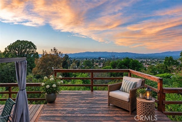 18070 Boris Drive