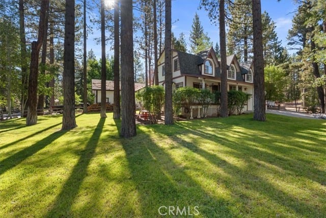 416 Pineview