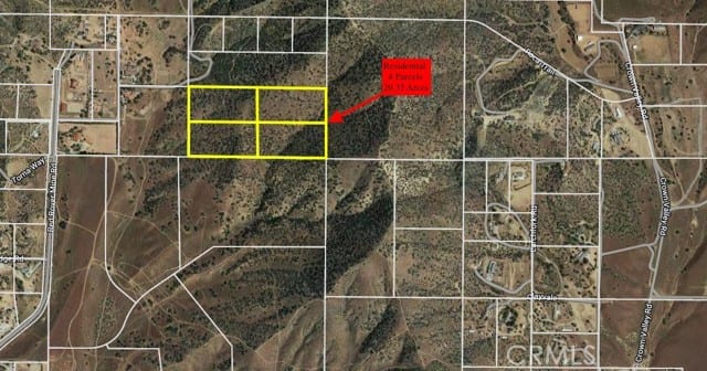 0 Vic/Vac/Shannon Valley/Luck Rd