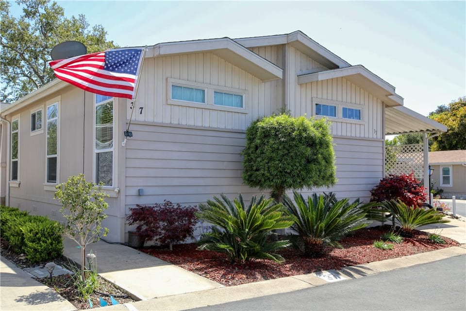 950 Huasna Road