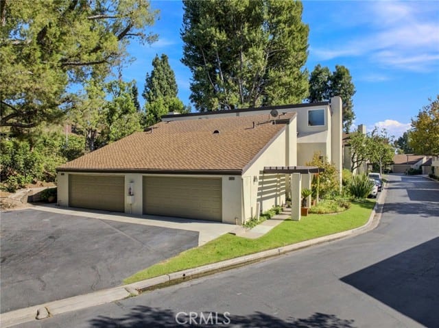 2854 Park Vista Court, Fullerton, CA 92835