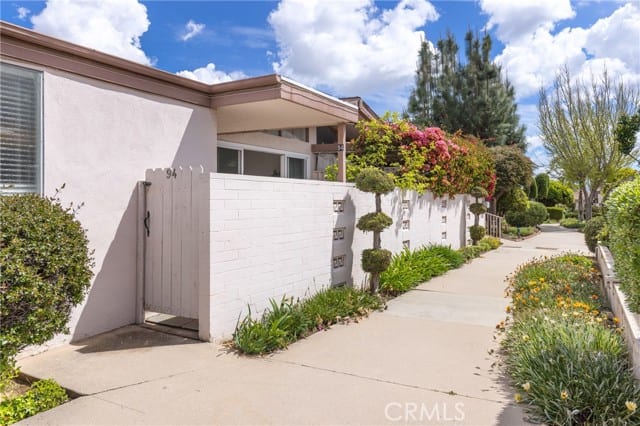 777 East Valley Boulevard
