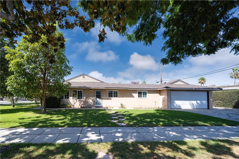650 South Hazelwood