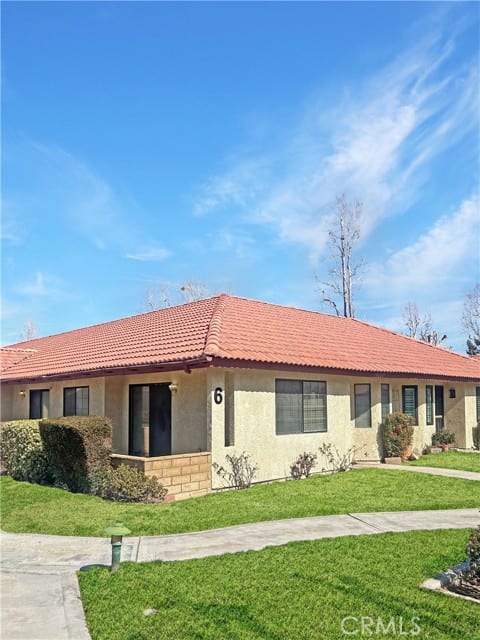 19227 Elm Drive
