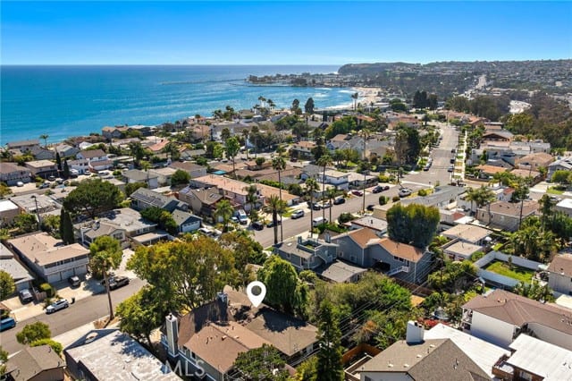 34528 Via Verde, Dana Point, CA 92624
