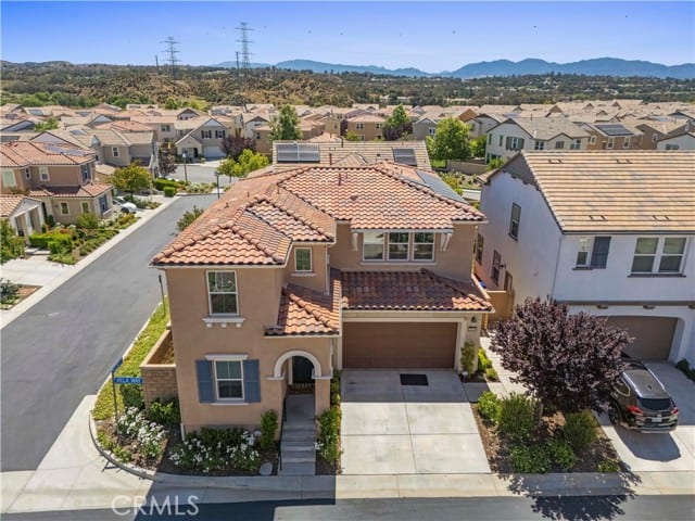 28356 Vela Way, Valencia, CA 91354