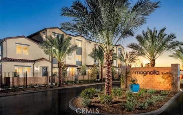 2910 Lavender Place