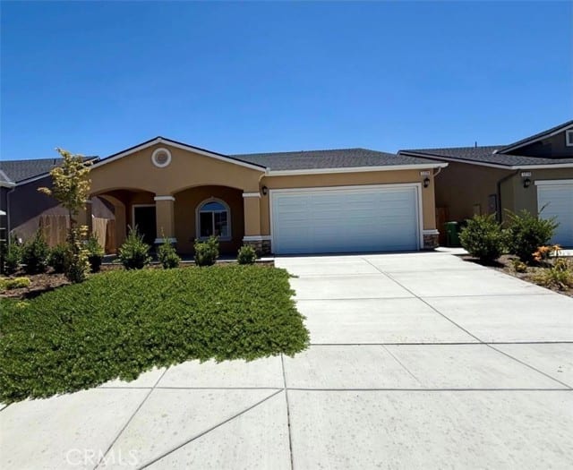1220 Orange Street