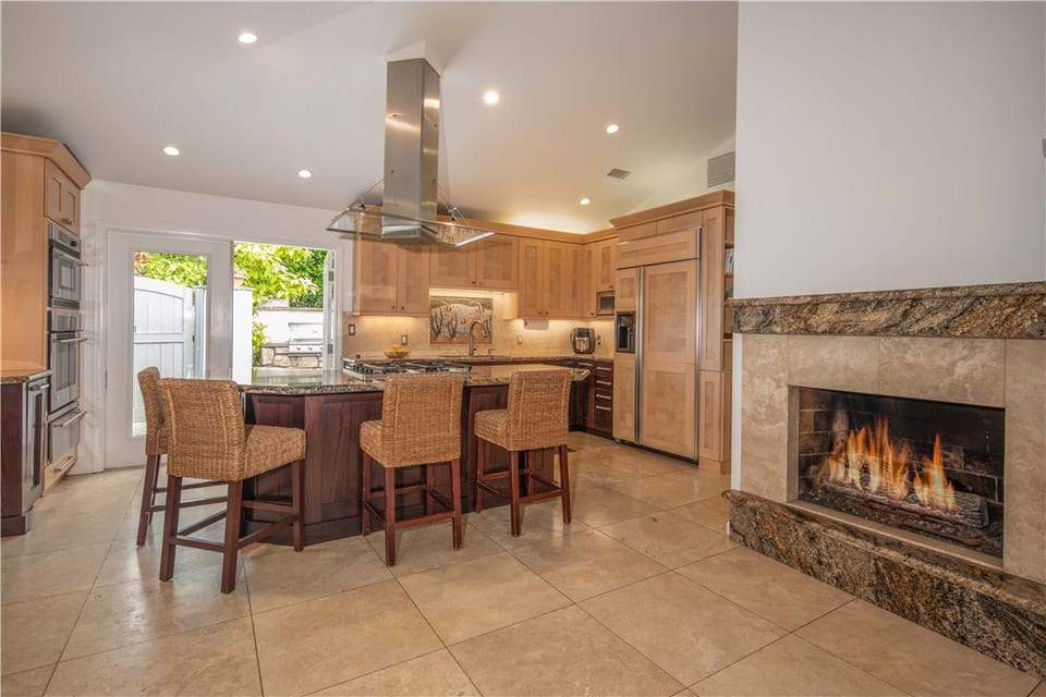 380 Thalia, Laguna Beach, CA 92651